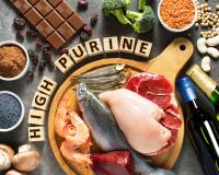 ବଢିଛି କି ୟୁରିକ ଏସିଡ