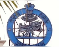 ୫ ଓଏଏସ ଅଧିକାରୀଙ୍କ ବିଭାଗ ବଦଳି 