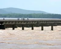 ୨୬ ତାରିଖରେ ଓଡିଶା ଗସ୍ତରେ ଆସିବେ ମହାନଦୀ ଟ୍ରିବ୍ୟୁନାଲ ଟିମ୍