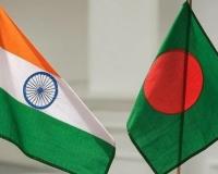 ଭାରତ-ବାଂଲାଦେଶ ଭିସା ସେବା ଖୁବ୍‌ ଶୀଘ୍ର ଆରମ୍ଭ ହେବ