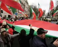 ମଧ୍ୟପ୍ରାଚ୍ୟରେ ଯୁଦ୍ଧ ଭୟ, ନିଜ ନାଗରିକଙ୍କୁ ତୁରନ୍ତ ଇରାନ ଛାଡ଼ିବାକୁ କହିଲା ଭାରତ