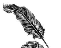 ଉମା ଚରଣ ପଟ୍ଟନାୟକ