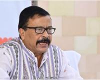 ହ୍ଵାଟ୍ସଆପ ରେ ମିଳିବ ରାଜସ୍ବ ସେବା - ମନ୍ତ୍ରୀ