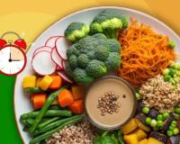 ଓଏମଏଡି ଡାଏଟ୍