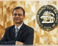 ରେପୋ ରେଟ୍ ଅପରିବର୍ତ୍ତିତ ,ବୃଦ୍ଧି ହେବ ନାହିଁ ଗୃହ ଋଣ ଏବଂ ଇଏମଆଇ