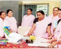 ୨୩,୩୮୭ ଜଣ କନିଷ୍ଠ ଶିକ୍ଷକଙ୍କୁ ପଦୋନ୍ନତି