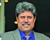 ତଳିତଳାନ୍ତ ହୋଇଯିବ ପାକିସ୍ତାନ କ୍ରିକେଟ୍ : କପିଳ ଦେବ