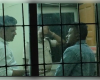 ନୀଳାଦ୍ରି ବିହାର ହତ୍ୟାକାଣ୍ଡର ଆତ୍ମସମର୍ପଣ କଲା ହତ୍ୟାକାରୀ 