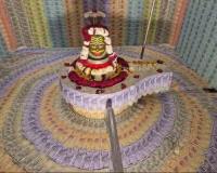 ନୋଟରେ ସଜାହେଲେ ମହାଦେବ