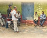 ଚୁଗୁଲି କଲେ ଗଣିବେ ତଣ୍ଡ