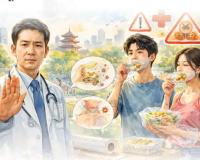 ପ୍ଲାଷ୍ଟିକ ଖାଇବାର ନୂଆ ଟ୍ରେଣ୍ଡ