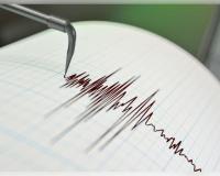 କଲକତାରେ ଭୂ-କମ୍ପ ଝଟକା,ରିକ୍ଟର ସ୍କେଲରେ ୫.୦ ତ୍ରୀବ୍ରତା ରେକର୍ଡ 