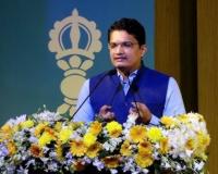 ଫେବୃଆରୀ ୧୫ ରୁ କଟକରେ ଜନଗଣନା ଆରମ୍ଭ 