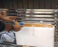 ଠକେଇ ଅଭିଯୋଗରେ ଇ-କମର୍ସ କମ୍ପାନୀକୁ ଜୋରିମାନା 