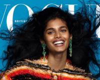 ଇତିହାସ ରଚିଲେ ଭାବିଥା