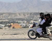 ଚାଲାଣ କାଟିବା ଧର୍ମ ବିରୋଧୀ