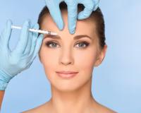 ମୃତ ଲୋକଙ୍କ ଚର୍ବିର ବ୍ୟବହାର