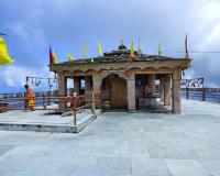 ଅସ୍ଥି ପାଇଥାଏ ପୂଜା