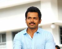 ବନ୍ଦ ହୋଇନି ସିନେମା