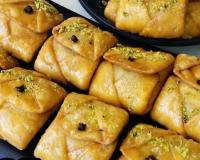 ଲବଙ୍ଗ ଲତା