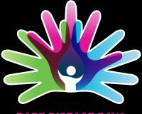 ବିରଳ ରୋଗ ଦିବସ