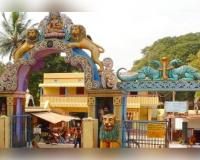 ଆଜି ପ୍ରଭୁ ଲୋକନାଥଙ୍କର ପଙ୍କୋଦ୍ଧାର ଏକାଦଶୀ ନୀତି  