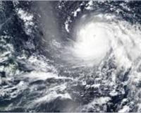 ବଙ୍ଗୋପସାଗରରେ ଲଘୁଚାପ ସୃଷ୍ଟି ,୮ ଜିଲ୍ଲାରେ ବର୍ଷା ସମ୍ଭାବନା 