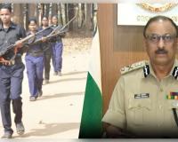 ମାଓମୁକ୍ତ ହେବ ରାଜ୍ୟ, ଦିନକରେ ୧୯ ମାଓବାଦୀଙ୍କ ଆତ୍ମସମର୍ପଣ 