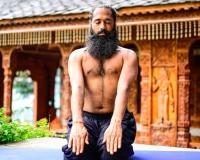 ବଜ୍ରାସନ