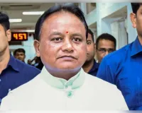 ୧୮ ଯାଏଁ ବଢିଲା ମୁଖ୍ୟମନ୍ତ୍ରୀ ଶିକ୍ଷା ପୁରସ୍କାର ପାଇଁ ଆବେଦନ 