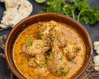 ଚିକେନ ୨.୦