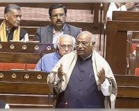 ରାଜ୍ୟ ସଭାରେ ଉଠିଲା କେନ୍ଦ୍ରାପଡା ଅଙ୍ଗନବାଡି କେନ୍ଦ୍ରର ଜାତିପ୍ରଥା ଘଟଣା   