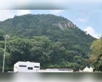 ମାଓମୁକ୍ତ ହେବ ଗନ୍ଧମାର୍ଦ୍ଧନ 