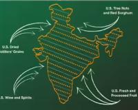   ପିଓକେକୁ ଭାରତର ଅଂଶ କହିଲା ଆମେରିକା‌