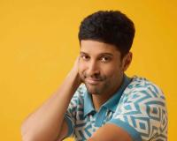 ବଦଳୁଛି ପ୍ରୋଜେକ୍ଟ