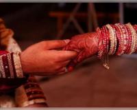 ଆଜି ଠାରୁ ମୁଖ୍ୟମନ୍ତ୍ରୀ କନ୍ୟା ବିବାହ ଯୋଜନା ଆରମ୍ଭ 