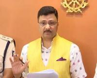 ଗଣତି ମଣତି ପାଇଁ ୨ଟି ଟିମ : ମୁଖ୍ୟ ପ୍ରଶାସକ