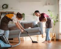 ସଫା ସିନା ସ୍ବଚ୍ଛ ନୁହେଁ