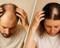 ଆଲୋପେସିଆ