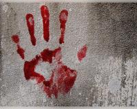 ଶିଶୁ ଭବନ ଓଭର ବ୍ରିଜ କାର ଦୁର୍ଘଟଣାରେ ନୀଳାଦ୍ରି ବିହାର ମର୍ଡର ଲିଙ୍କ !