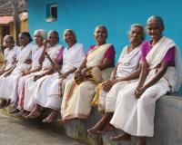 ସଙ୍ଗୀତ ଗ୍ରାମ