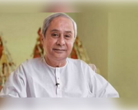 ସଂତୃପ୍ତ ଓ ଦତ୍ତେଶ୍ୱର ବିଜେଡି ର ରାଜ୍ୟସଭା ପ୍ରାର୍ଥୀ 