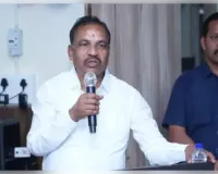 ଆଉ ନିର୍ବାଚନ ଲଢ଼ିବେ ନାହିଁ ଖଣି ମନ୍ତ୍ରୀ ବିଭୁତି ଜେନା 