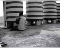 ସୁନ୍ଦରପଦା ବୋମା ବିସ୍ଫୋରଣ ଘଟଣା ଏନଆଇଏ ତଦନ୍ତ ଜୋରଦାର 