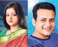 ଓଡ଼ିଆ ଅଭିନେତ୍ରୀଙ୍କ ସନ୍ଦେହଜନକ ମୃତ୍ୟୁ ଘଟଣାରେ ସ୍ୱାମୀଙ୍କୁ ଆଜୀବନ ଜେଲ 