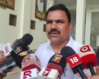 ୧୨ ହଜାର ମାଟ୍ରିକ୍ ପରୀକ୍ଷା ପରୀକ୍ଷାର୍ଥୀ ଅନୁପସ୍ଥିତ