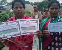 ଚିଟଫଣ୍ଡ ଟଙ୍କା ଫେରସ୍ତ ପ୍ରକ୍ରିୟା ଅବଧି ବୃଦ୍ଧି କଲେ ସରକାର 