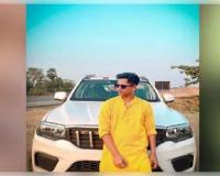 ହୋଟେଲ ରୁ ଯୁବକଙ୍କ ମୃତ ଦେହ ଉଦ୍ଧାର ,ଯୁବତୀ ଫେରାର 