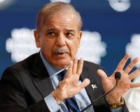 କାଶ୍ମୀର ପାକିସ୍ତାନର ଅଂଶ ହେବ : ପାକ୍‌ ପ୍ରଧାନମନ୍ତ୍ରୀ