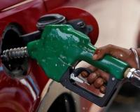 ୧ଏପ୍ରିଲରୁ ପେଟ୍ରୋଲ ପମ୍ପରେ ୨୦ପ୍ରତିଶତ ଇଥାନଲ୍ ମିଶ୍ରିତ ଇନ୍ଧନ ବାଧ୍ୟତାମୂଳକ